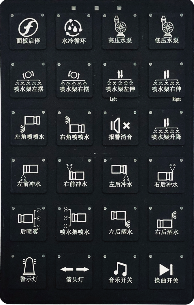 湖南廣大機(jī)電有限公司,湖南機(jī)電,廣大機(jī)電,移動(dòng)機(jī)械,電控系統(tǒng),環(huán)衛(wèi)裝備