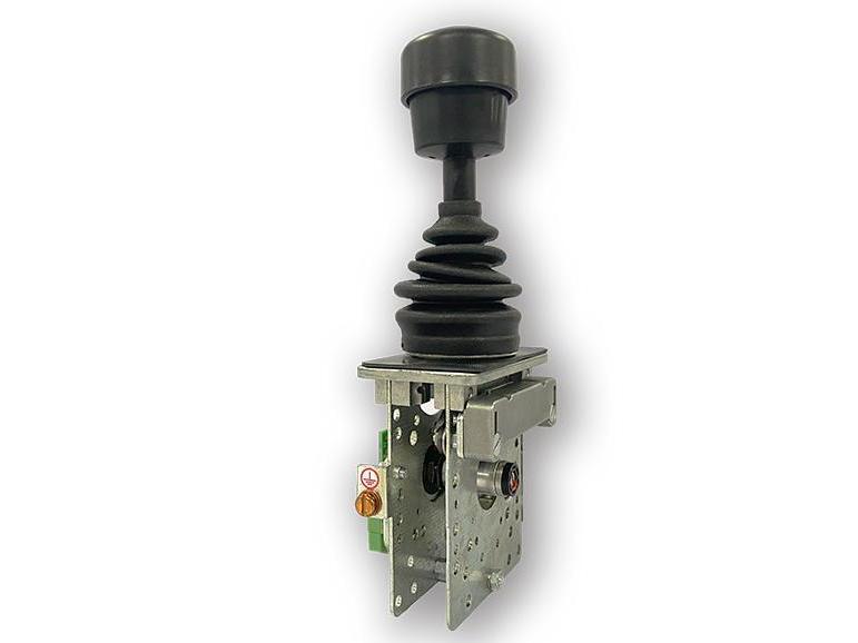湖南廣大機(jī)電有限公司,湖南機(jī)電,廣大機(jī)電,移動機(jī)械,電控系統(tǒng),環(huán)衛(wèi)裝備