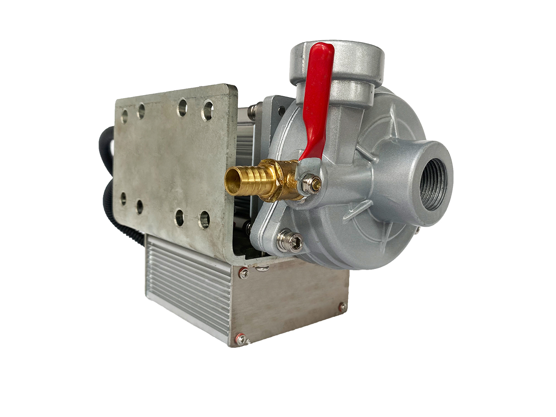 湖南廣大機(jī)電有限公司,湖南機(jī)電,廣大機(jī)電,移動機(jī)械,電控系統(tǒng),環(huán)衛(wèi)裝備