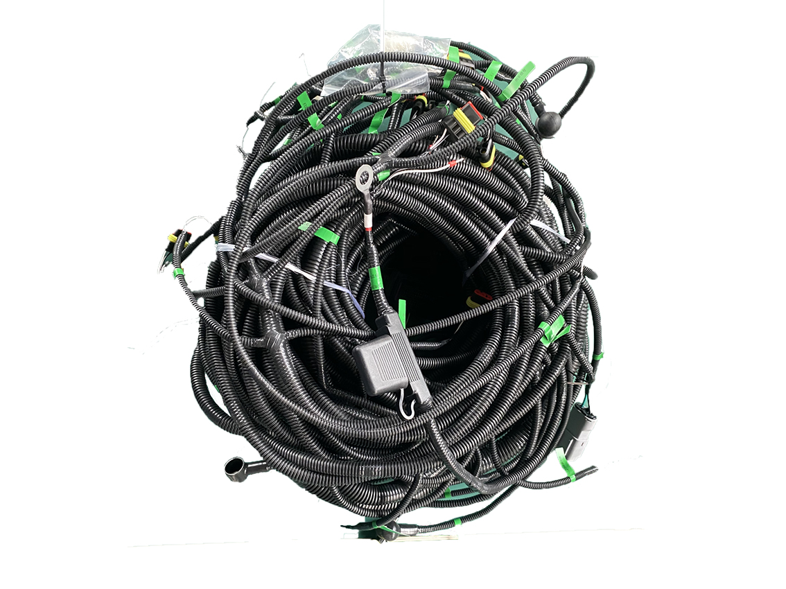 湖南廣大機(jī)電有限公司,湖南機(jī)電,廣大機(jī)電,移動(dòng)機(jī)械,電控系統(tǒng),環(huán)衛(wèi)裝備